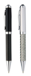 WP92 - Carbon Fibre Pen