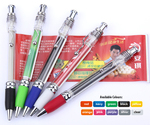 BP06  - BP06 Banner Pen