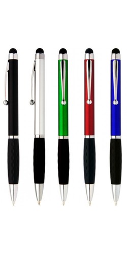 WP29 - Oscar Stylus Pen