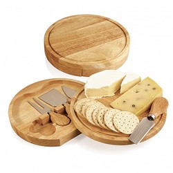 LR440 - Cheese Set