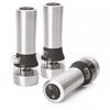 LR445 - 2 IN 1 SALT AND PEPPER MILL