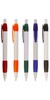 WP126 - Venisa Plastic Pen