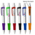 PH-207 - The Economiser Pen 