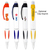 PH-280 - Curacao Plastic Pen