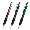 PH-317 - The Catalina Pen