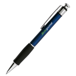 PH-317 - The Catalina Pen