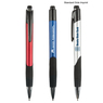 PH-319 - Tongan Plastic Pen