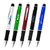 PH-322 - Galapagos Plastic Pen 