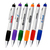 PH-323 - California Plastic Pen