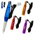 PH-332 - Palio Plastic Pen