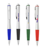 PH-371 - The Como Pen