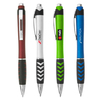 PH-372 - Biss Pen