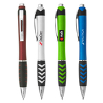 PH-372 - Biss Pen