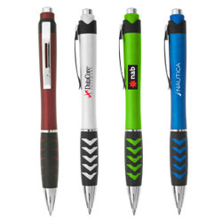 PH-372 - Biss Pen