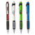 PH-372 - Biss Pen