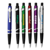 PH-391 - Apolima Plastic Pen