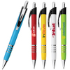 PH-392 - Palm Plastic Pen