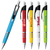 PH-392 - Palm Plastic Pen