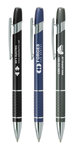 WP215 - Aversa Metal Pen