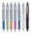 DRGP1 - Dr Grip Pilot Pen