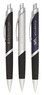 WP147S - Trend Metal Pen Small Quantity
