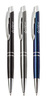 WP444S - Echo Metal Pen Small Quantity
