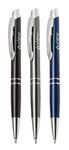 WP444S - Echo Metal Pen Small Quantity