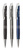 WP444S - Echo Metal Pen Small Quantity