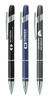WP215S - Aversa Metal Pen Small Quantity