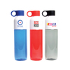 HNP119 - The White Haven Water Bottle