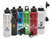 RR77 - Sprint S/S Water Bottle