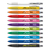 LRL3294 - Titan Ballpoint Pen