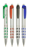 WP689 - Frisco Plastic Pen