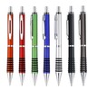 WP003 - Satara Plastic Pen