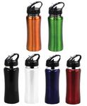 JD004 - Sabi Stainless Steel Drink Bottle