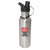 HS-708 - The Cupertino Water Bottle