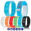LRN9928 - StayFit Fitness Band