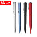 WPP024 - Prestige Metal Pen