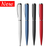 WPP024 - Prestige Metal Pen