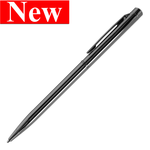 WPP023 - Berlino Slim Metal Pen