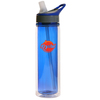 HS733 - Lakeland Insulated Water Bottle