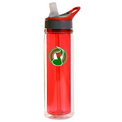 HS733 - Lakeland Insulated Water Bottle