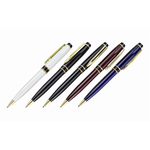 WP2102 - Signature Pen 2