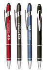 WP220 - Grid Stylus Pens