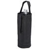 BR1287B - Single Bottle Cooler