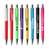 WPP092 - Turbo Plastic Pen