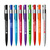 WPP097 - Touro Plastic Pen