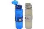 BR96 - Flexi Water Bottle