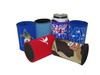 CDIN01 - Stubby Holder 