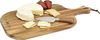 RB6730 - Providence Cheese Set